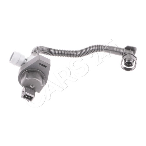 Tank breather activated carbon - activated,