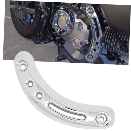 Compatible with 2019 honda - compatible,