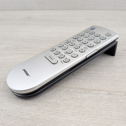 Bose wave music - bose, premium