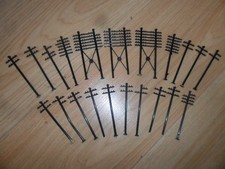 Collection of Scenic Telegraph
