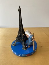 DISNEY - DISNEYLAND PARIS