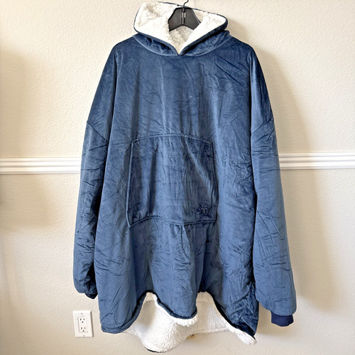 The comfy original cuddler - comfy,