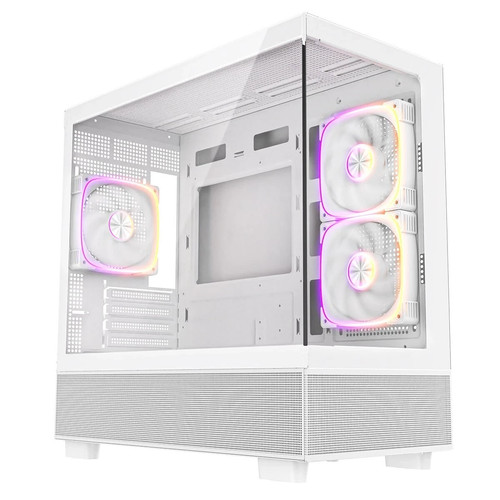 Cit solar micro - micro, pc