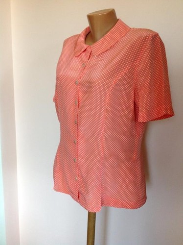 Women betty barclay - betty, shirt
