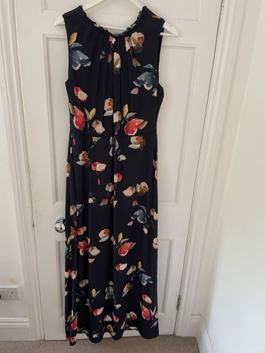 Phase eight floral - eight, chiffon
