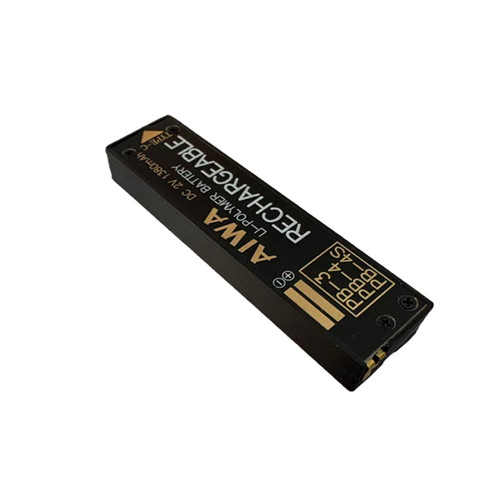 Pb 4s usbc - pb-3, battery