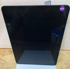 iPad Pro (A 1895) 12.9 inch