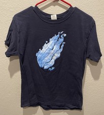 Preston Playz Fire Merch