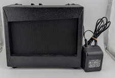 CBSKY M4G Portable Mini