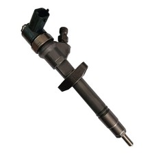 Fuel Injector 0445110265