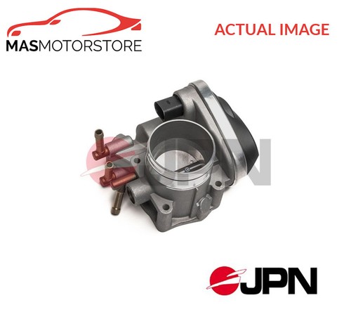 Throttle body jpn - throttle, 75e9621-jpn