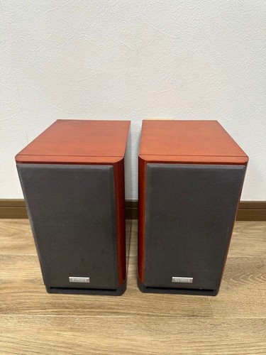 Onkyo n9x player - onkyo, fr-n9x