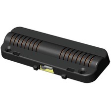 Hornby r8243 surface - surface, mounted