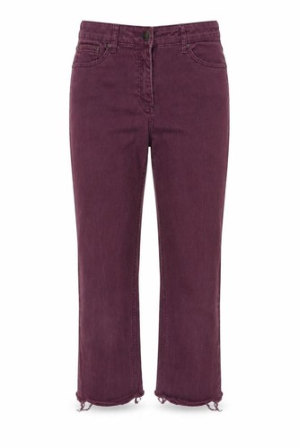 Rocha john - rocha, womens