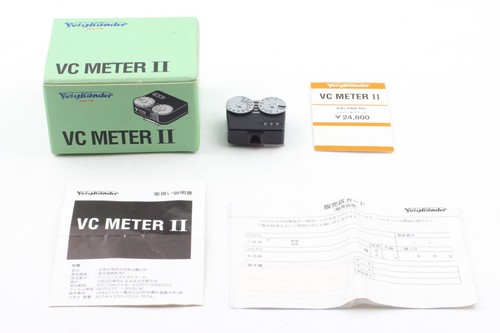 Top mint box - [top,