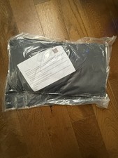 Aldi Egg Chair Cushion Covers