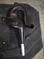 Expansion Px 200