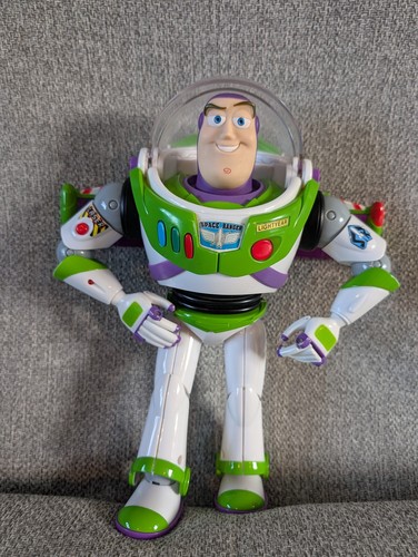 Disney pixar toy - disney, story