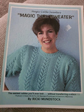 Passap E6000 & Other  Knitting