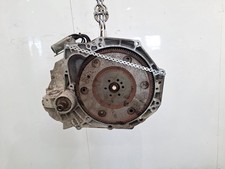PEUGEOT 207 MK1 2006-2013 1.6L