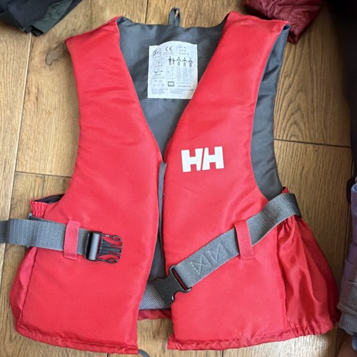 Helly hansen foam - helly,