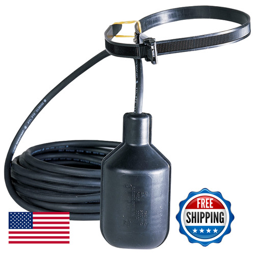 Little giant cfst amp - cfst,