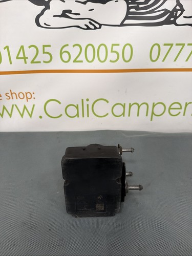 Abs pump 7e0614517c - t5,