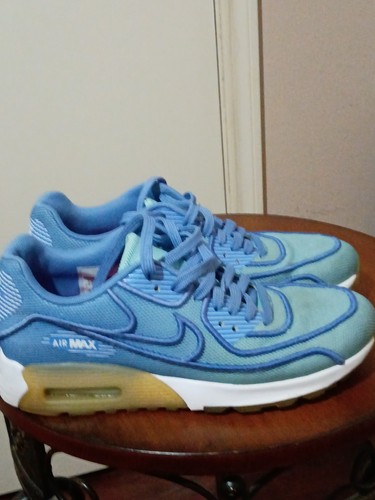 Nike air max ultra 0 - 2.0, br