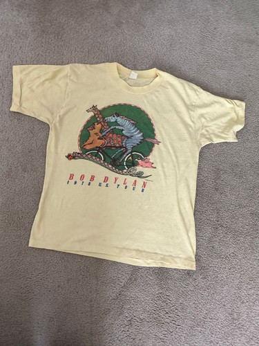 1978 vintage 70s bob - 1978,