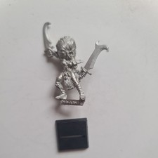 Games Workshop Warhammer