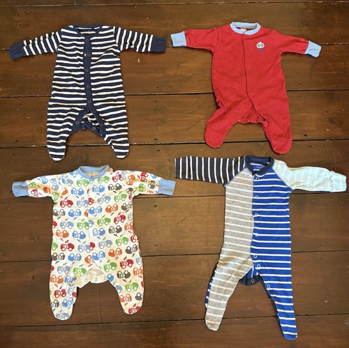 Next baby boys - up, to