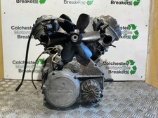 HONDA GL500 GL 500 SILVERWING ENGINE YEAR 1981-82  (CMB1168)