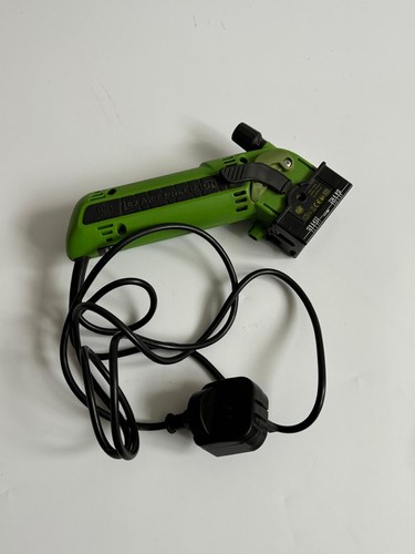 Exakt ec310 precision mini - ,