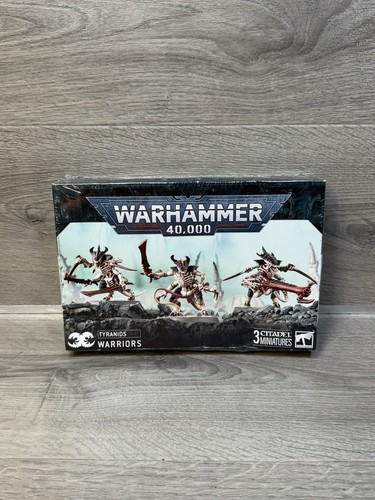 Warhammer 40000 40k - warhammer,