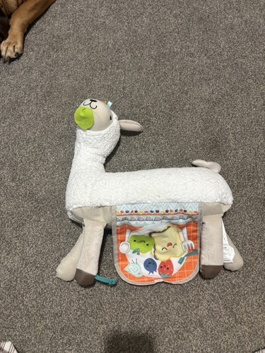 Fisher price grow with - fisher-price, grow-with-me