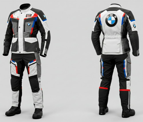 Bmw adventure touring - bmw,