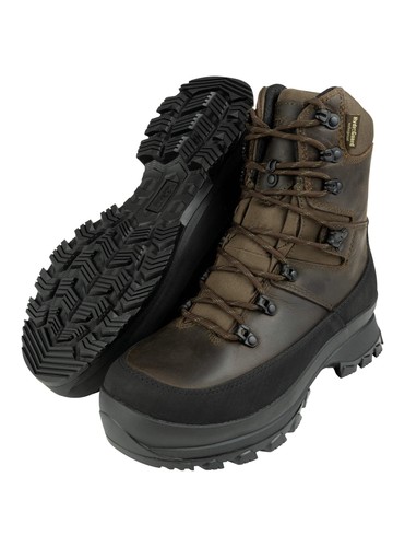 Jack pyke waterproof - jack, field