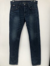Edwin Jeans Men’s W30 L32