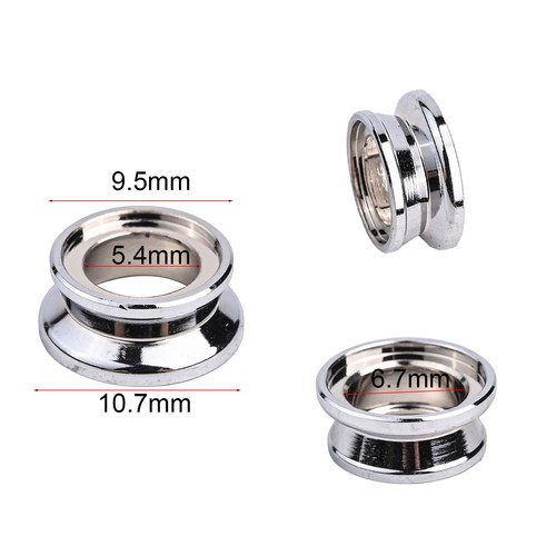 Casting efficiency throwing - casting,
