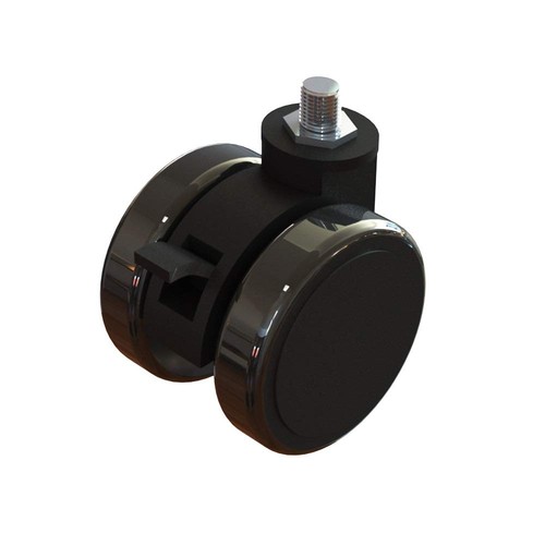 Next level racing lockable - next, racing®