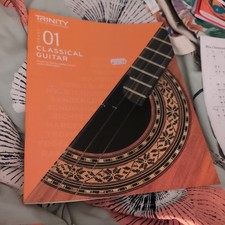 Trinity College London