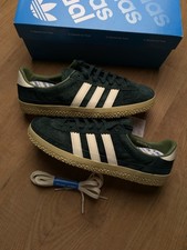 Adidas SPZL Roelee Spezial