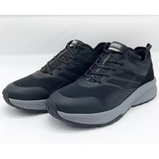 Khombu men waterproof shoe - waterproof,