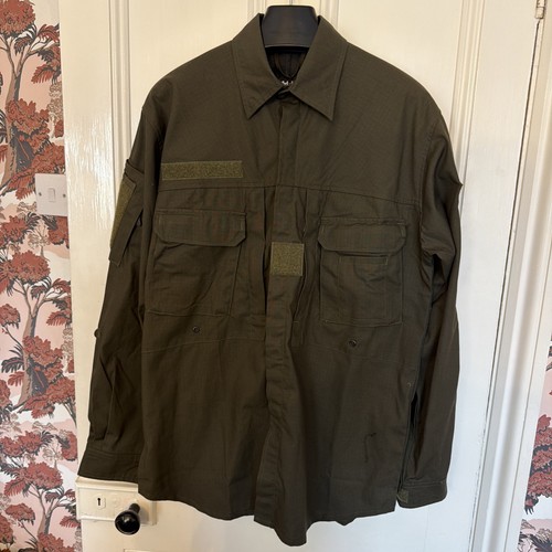 Arktis a110 all climate - all, shirt