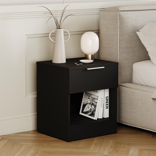 Sale trega drawer bedside - trega,