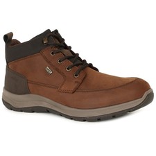 Rieker jackson mens boots - jackson,
