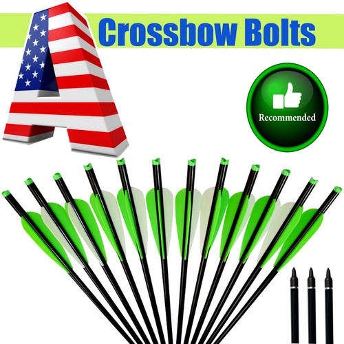 22 aluminum shaft - 16/18/20/22"aluminum,