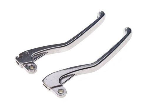 Pair hand lever clutch - ,