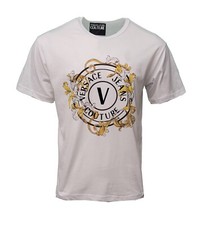 Versace Jeans Couture T-Shirt