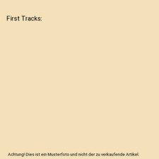 First Tracks, Catherine